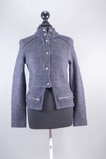 Set Di Cardigan Da Donna 36 S