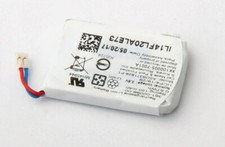 Originale per Garmin Fenix 5S