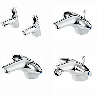 Ideal standard ceraplan - ideal,