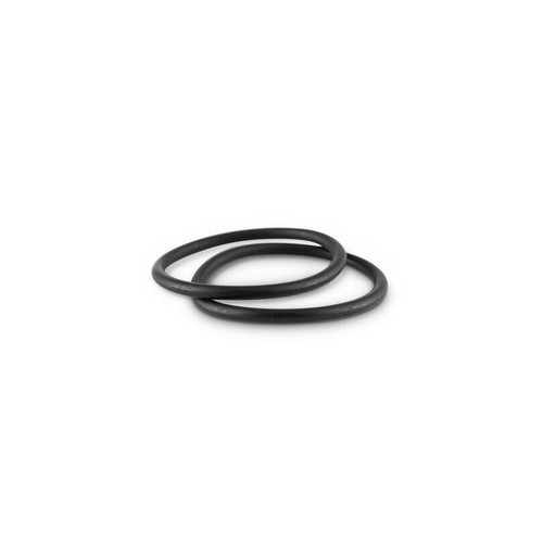 Guarnizione ring originale - 1, o-ring