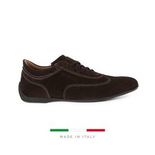 Scarpe da ginnastica SPARCO