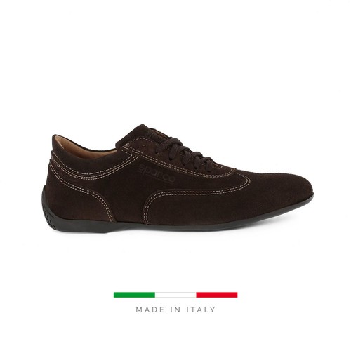 Scarpe ginnastica sparco - da,