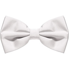 PAPILLON RASO SLIM SOTTILE