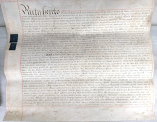 PARTH HERETO - DOCUMENTO /