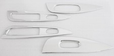 ACCESSORI NISSAN QASHQAI