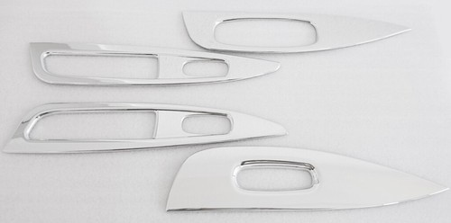 Accessori nissan qashqai - accessori,