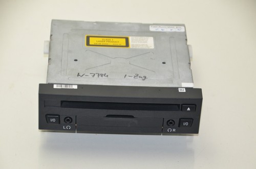 Bmw f15 f16 serie - f15,
