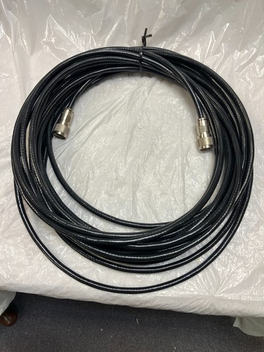 Ibm twinax cavo connettore - ibm, 2