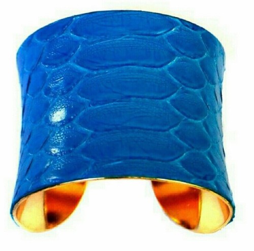 Bracciale unearthed fatto - bracciale, a