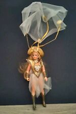 She-Ra Principessa del Potere