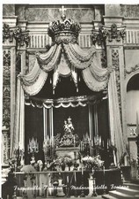 160018 BRINDISI FRANCAVILLA