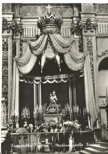160018 brindisi francavilla - 160018,