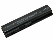 Batteria per HP Pavilion