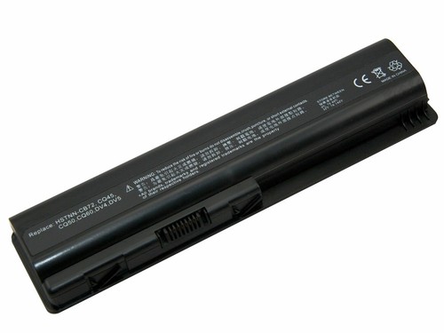Batteria per pavilion - batteria,