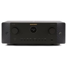 Marantz Sintoamplificatore AV