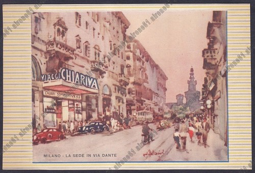Chiariva viaggi chiari - -,