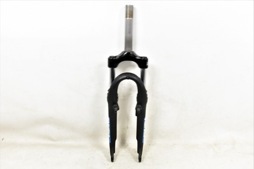 Forcella sospensione bici - , 24"