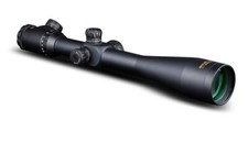 Cannocchiale carabina da