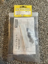 Kyosho Flap Set
