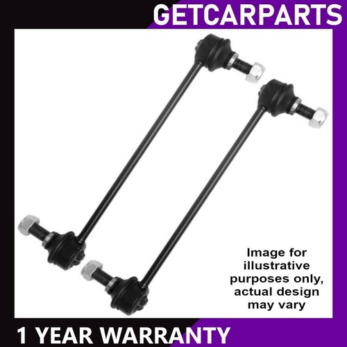 Barre portatutto antirollio - 2x,
