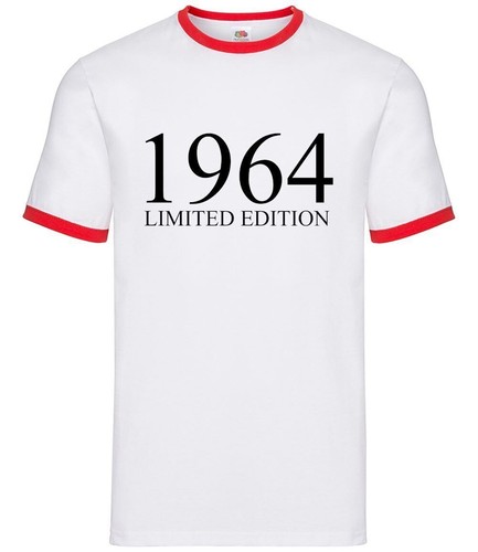 Dressdown limited edition - limited,