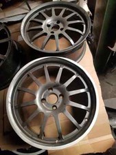 Lotus Elise Exige Cup 260