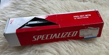 Specialized pro set mtn - mtn, 12•