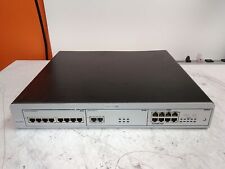 Alcatel-Lucent 3EH76020ADJC