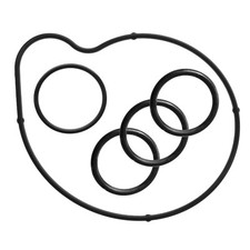 MF7489 Kit Guarnizioni O-Ring Pompa Acqua Tubi Radiatore Yamaha TMax 500 530 560