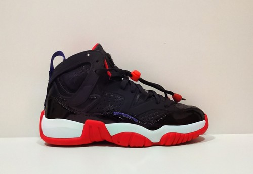 Jordan jumpman two trey dr9631 - jumpman,