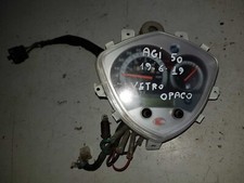 Contachilometri Strumentazione Veglia Kymco Agility 50 R16 2008 14 2015 Odometer