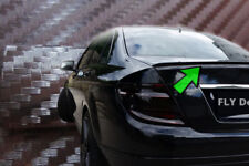 Adatto per MERCEDES Benz 300 E