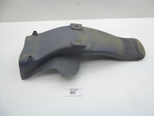 Paraspruzzi Husqvarna TE 610