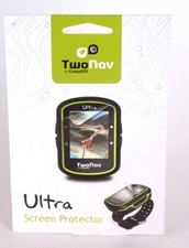 GPS Twonav Displayschutzfolie