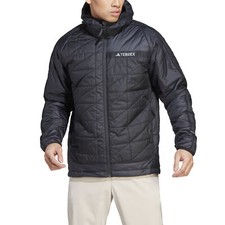 Adidas Giacca da Uomo con