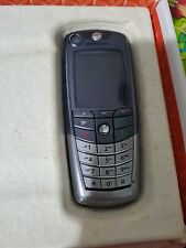Motorola A835 Da Testare
