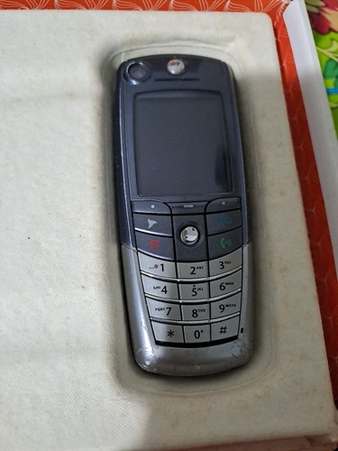Motorola a835 testare - da,