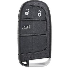 TELECOMANDO AUTO + TRANSPONDER