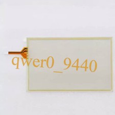 Touch screen per EMT3070A