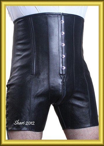 High quality black real - quality,