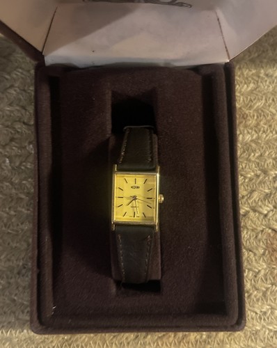 Orologio medana - orologio,