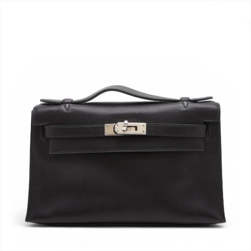 Hermès pochette kelly mini - hermès,