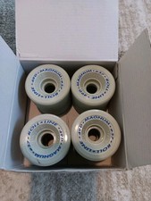 Pattini e ruote Roll Line