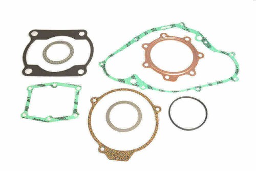 Yamaha 490 kit - yz, 490-84/89
