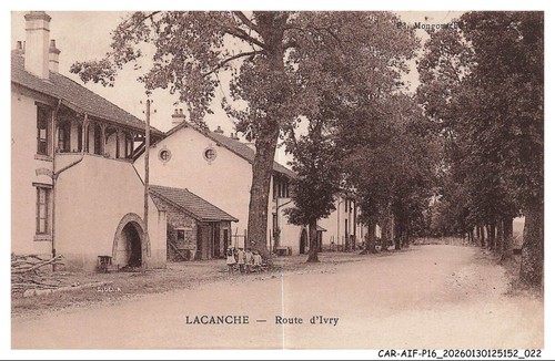 Car aifp16 0720 lacanche - car-aifp16-0720-21,