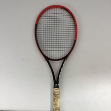 RACCHETTA DA TENNIS HEAD