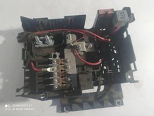 AUDI Q7 4L Scatola Fusibili