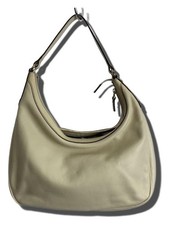Borsa a tracolla Gucci borsa