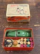 Schuco 3000-Automobile