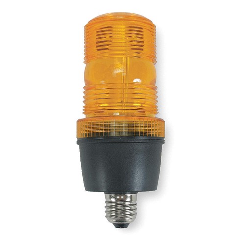 Luce avvertimento grainger - avvertimento,